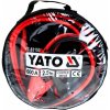 YATO 600A 2,5m