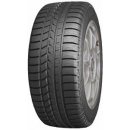 Roadstone Winguard Sport 215/55 R17 98V