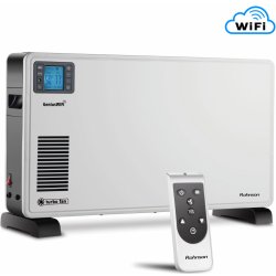 Rohnson R-029 Genius Wi-Fi