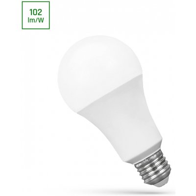 Spectrum WOJ+14490_A60 – Sleviste.cz