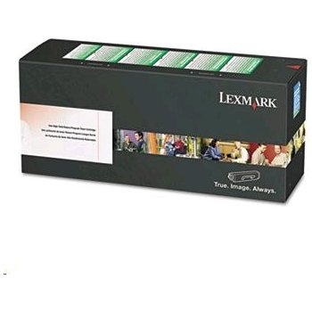 Lexmark 24B6842 - originální