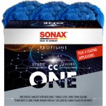 Sonax Profiline HybridCoating CC ONE – Hledejceny.cz