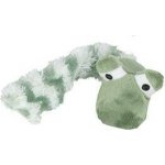 Trixie Dráček plyšový s catnipem 20 cm – Sleviste.cz