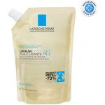 La Roche-Posay Lipikar Huile AP+ zvláčňující relipidační mycí olej proti podráždění náhradní náplň 400 ml – Zbozi.Blesk.cz