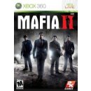 Mafia 2