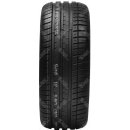 Aeolus au03 215/50 R17 95W