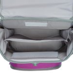 Stil Sleepy Mermaid fialová – Zboží Mobilmania