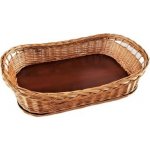 Festa Pilový kotouč do dřeva TCT 500mm /4.0/30/60 – Zboží Dáma