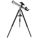 Celestron StarSense Explorer LT 70/700mm AZ