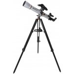 Celestron StarSense Explorer LT 70/700mm AZ – Zboží Živě