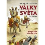 Války světa Novověk – Sleviste.cz