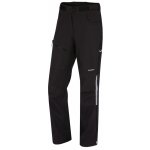 Husky Dámské softshell kalhoty Keson L – Zboží Dáma