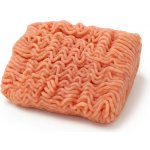 Kostelecké Uzeniny Mix mělněného hovězího a vepřového masa 400 g – Zboží Dáma Kostelecké Uzeniny Mix mělněného hovězího a vepřového masa 400 g – Zboží Dáma