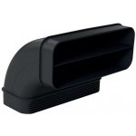 Siemens HZ9VDSB2 – Zboží Mobilmania