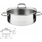 Kinekus KIN305160102 – Zbozi.Blesk.cz