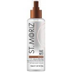 Samoopalovací mlha St. Moriz ADVANCED Medium 150 ml – Sleviste.cz
