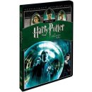 Harry potter a fénixův řád DVD