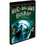 Harry potter a fénixův řád DVD – Sleviste.cz