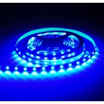 T-LED 07103 – Zboží Živě