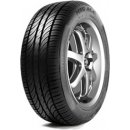 Mirage MR-162 185/60 R14 82H