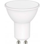 Emos LED žárovka Classic MR16 8,4W GU10 teplá bílá – Hledejceny.cz