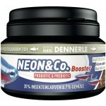 Dennerle Neon & Co Booster 100 ml – Hledejceny.cz