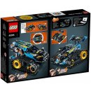  LEGO® Technic 42095 Kaskadérské závodní auto na dálkové ovládání