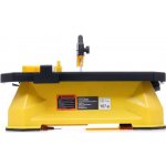 Kraft & Dele KD1370 – Sleviste.cz