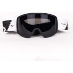 Vagus Magnetar Sölden Vortex – Sleviste.cz