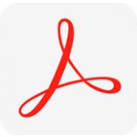 Adobe Acrobat Standard MP ML +CZ COM TEAM NEW L-1 1-9 12 měsíců - 65297920BA01A12 – Sleviste.cz