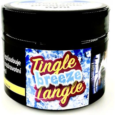 Maridan Tingle Tangle Breeze 50 g – Sleviste.cz