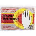 Mycoal Hand Warmer box 40 párů – Zboží Mobilmania