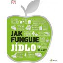 Jak funguje jídlo: Co jíme, když jíme - neuveden