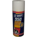 HB Body spray 950 - 400 ml bílá – Hledejceny.cz
