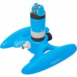 Strend Pro Aquacraft 270150 Premium ST211656 – Hledejceny.cz
