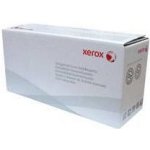 Xerox 106R02607 - originální – Hledejceny.cz