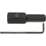 Nástrojecz CZ-2722-1/0 – Hledejceny.cz