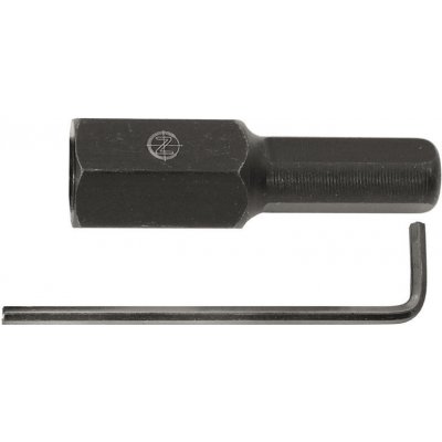 Nástrojecz CZ-2722-1/0 – Hledejceny.cz