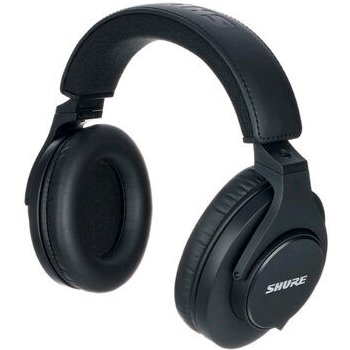 Shure SRH440A