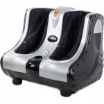 Verk 15811 – Zboží Dáma