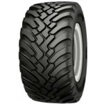 Galaxy Terra Blaster / 48x31-20 157A3 TL