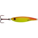 Aquantic Pilker Tremor YO 80 g – Zboží Dáma