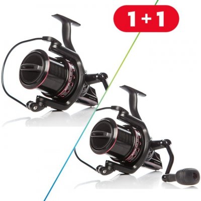 AVX SURF REEL 10000 - Sonik Sports