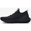 Dámské fitness boty ! ! Under Armour W HOVR Phantom 3 SE Black