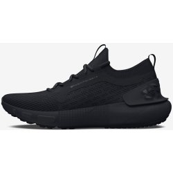 ! ! Under Armour W HOVR Phantom 3 SE Black