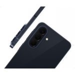 Samsung Galaxy A57 5G A576B 8GB/256GB Awesome Navy – Zboží Živě