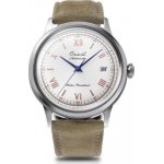 Orient AC0027S30B – Zbozi.Blesk.cz