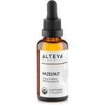 Alteya Lískový olej 100% Bio 50 ml – Hledejceny.cz