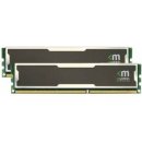 Mushkin DDR2 8GB (2x4GB) CL6 Silverline 996763