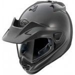 Arai TOUR-X5 | Zboží Auto